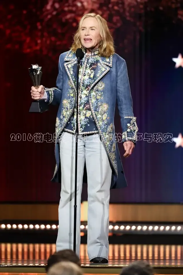 泡泡影视手机电影网在线观看