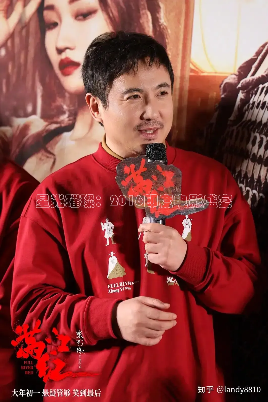 泡泡影视免费观看电影