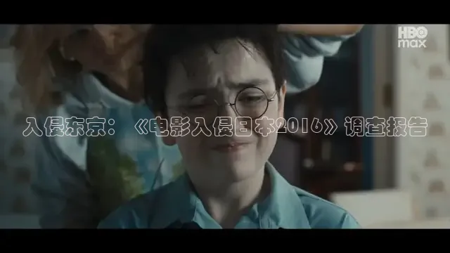 泡泡影视免费观看电影